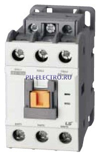 Контактор Metasol MC-40a DC12V 2a2b, Screw (арт.1337017500) Контактор Metasol MC-40a DC12V 2a2b, Screw (арт.1337017500)