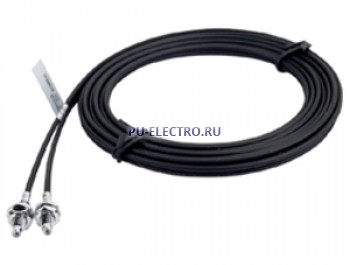FTLU-310-10R Оптоволоконный кабель для датчиков серии BF