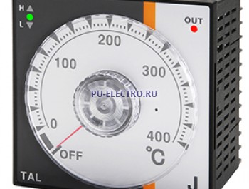 TAL-B4RP2F DPt106 Температурный контроллер