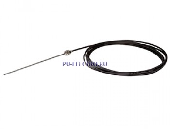 FT-320-05R   1R Оптоволоконный кабель