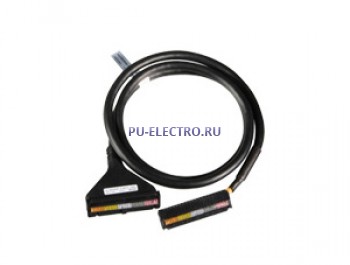 CJ-HPHP20-V1N010-1APR Соединительный кабель