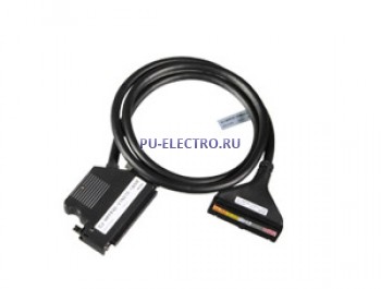 CJ-HPFP40-V1N010-1ANR Соединительный кабель