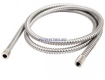 FTH-405 M4 Защитная оболочка для оптоволоконногоо кабеля (металл)