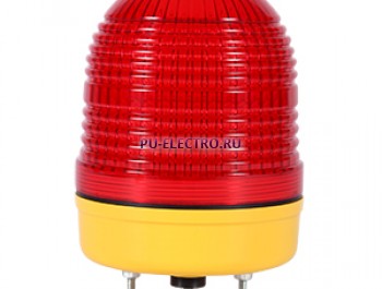 MS86T-F00-R Светодиодная сигнальная лампа