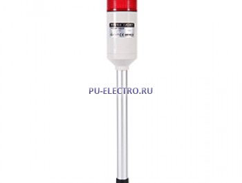 PTE-APZ-102 Светодиодная сигнальная колонна