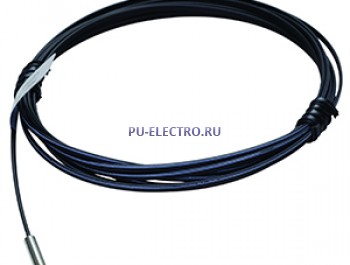 FDC-320-06B  30R Оптоволоконный кабель