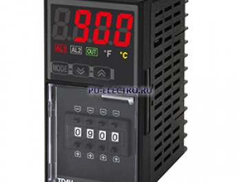 TD4H-N4C Температурный контроллер