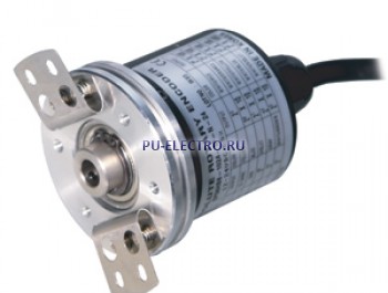 EP58HB8-1024-1F-P-5 DC5V Энкодер