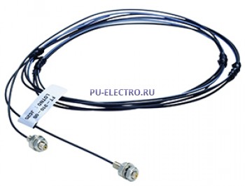 FT-310-05 2m 1R Оптоволоконный кабель