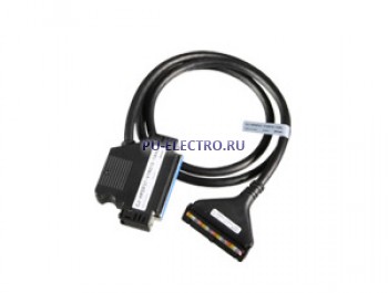 CJ-HPDP37-V1N020-1CPR Соединительный кабель
