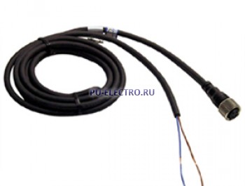 ENA CABLE 2M(4P) Соединительный кабель энкодера Серия CID