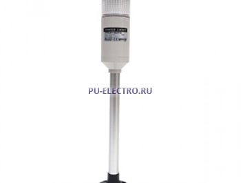 PTMAP-102 Светодиодная сигнальная колонна