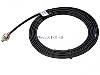 FD-620-10R 2m  Оптоволоконный кабель