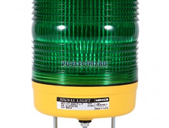 MS115T-R00-G Светодиодная сигнальная лампа