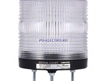 MS115T-F00-C Светодиодная сигнальная лампа