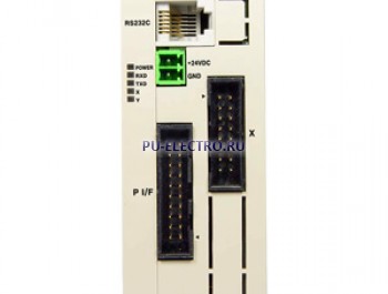 PMC-1HS-232  Программируемый контроллер движения