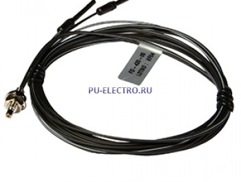FD-420-05R 2m  Оптоволоконный кабель