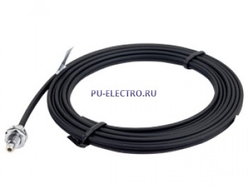 FDFU-210-05R Оптоволоконный кабель для датчиков серии BF