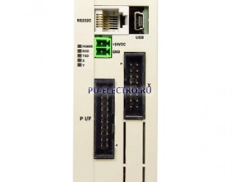 PMC-1HS-USB  Программируемый контроллер движения