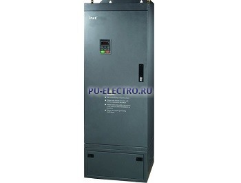 CHF100A-560G-4 Частотный преобразователь 560 кВт INVT