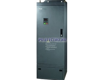 CHF100А-132G/160Р-4 CHF100А-132G/160Р-4
