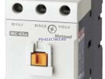 Контактор Metasol MC-65a AC220V 50Hz 2a2b, Screw (арт.1339014700) Контактор Metasol MC-65a AC220V 50Hz 2a2b, Screw (арт.1339014700)