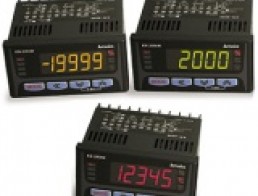KN-2000W Многофункциональные индикаторы