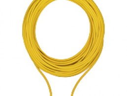 SafetyNET p - кабели