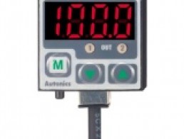 Кронштейн для монтажа датчика давления PSA (Pressure Panel Bracket, Pressure Protection Cover)